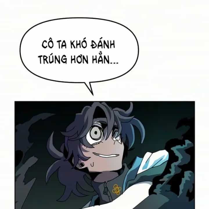 Chương Trình Đào Tạo Đại Pháp Sư - Chương 37 - ảnh 87