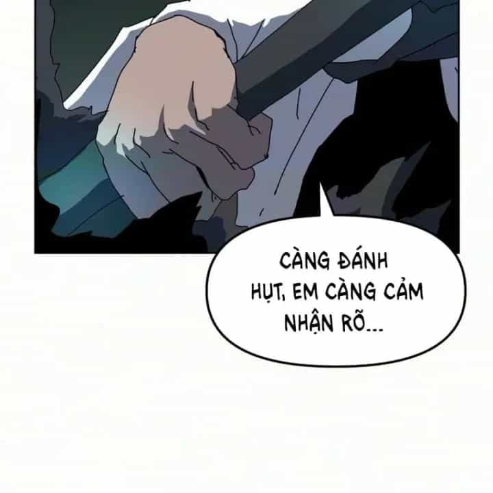 Chương Trình Đào Tạo Đại Pháp Sư - Chương 37 - ảnh 88