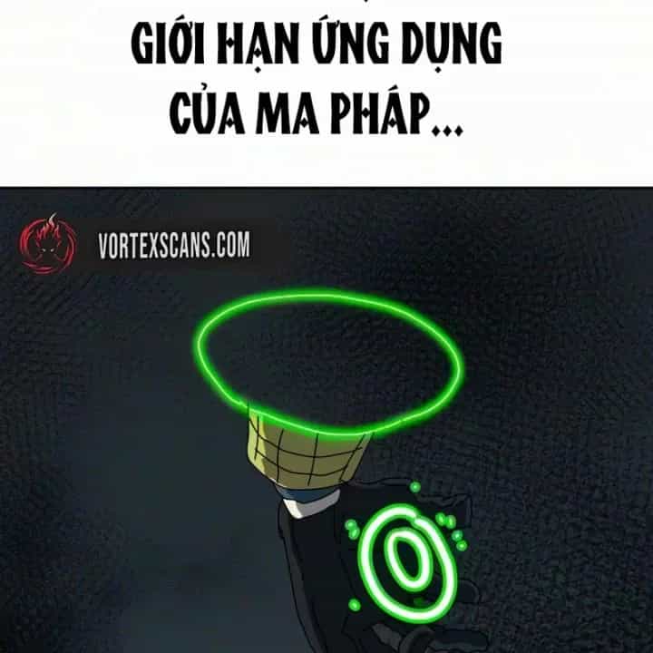 Chương Trình Đào Tạo Đại Pháp Sư - Chương 37 - ảnh 94