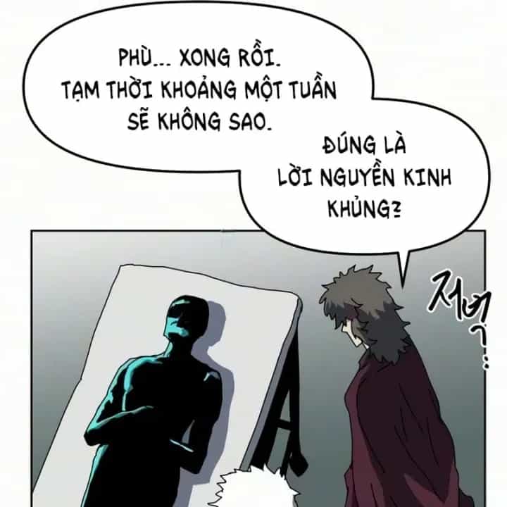 Chương Trình Đào Tạo Đại Pháp Sư - Chương 38 - ảnh 100