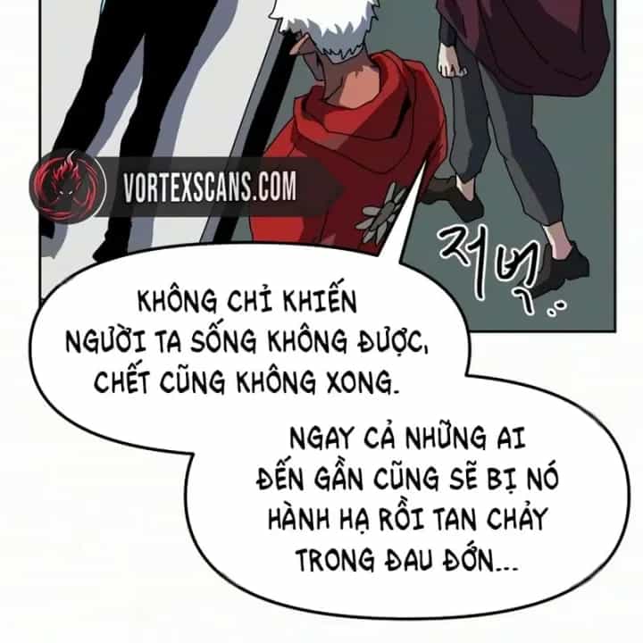 Chương Trình Đào Tạo Đại Pháp Sư - Chương 38 - ảnh 101