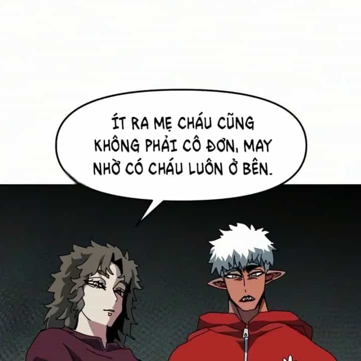 Chương Trình Đào Tạo Đại Pháp Sư - Chương 38 - ảnh 102