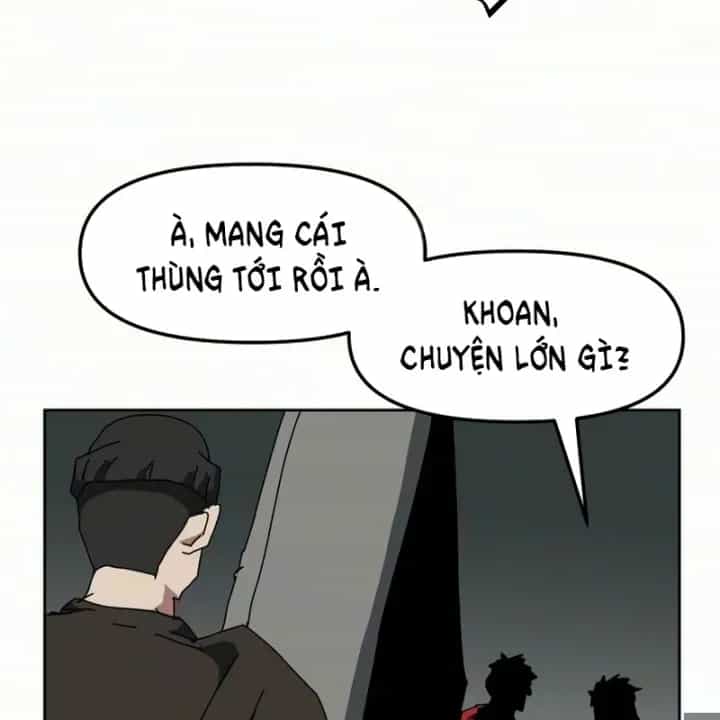 Chương Trình Đào Tạo Đại Pháp Sư - Chương 38 - ảnh 106