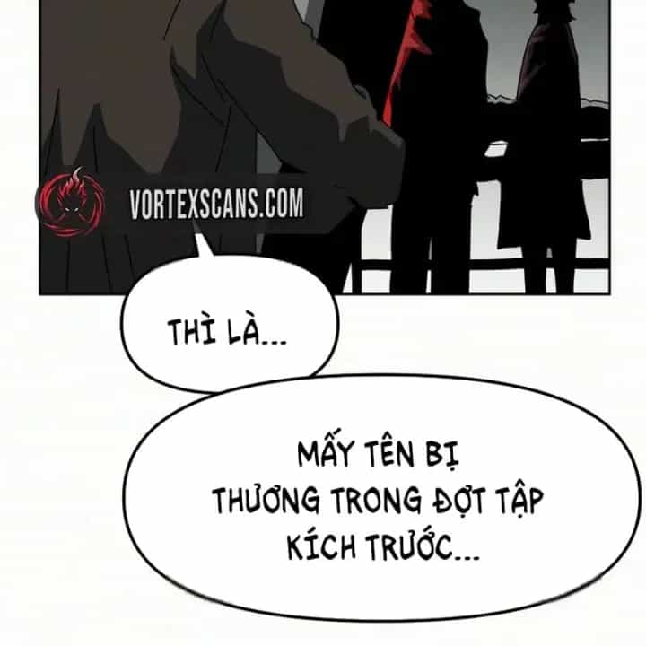 Chương Trình Đào Tạo Đại Pháp Sư - Chương 38 - ảnh 107