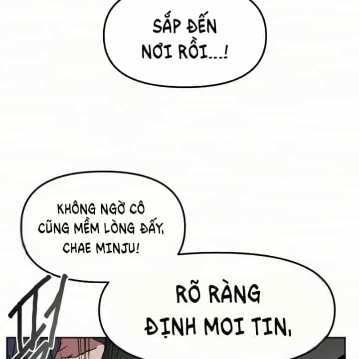 Chương Trình Đào Tạo Đại Pháp Sư - Chương 38 - ảnh 111