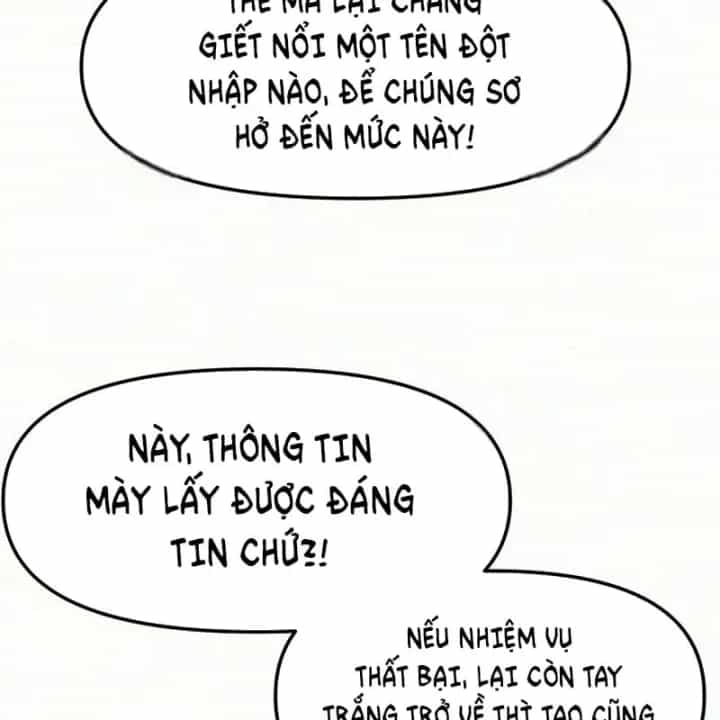 Chương Trình Đào Tạo Đại Pháp Sư - Chương 38 - ảnh 113