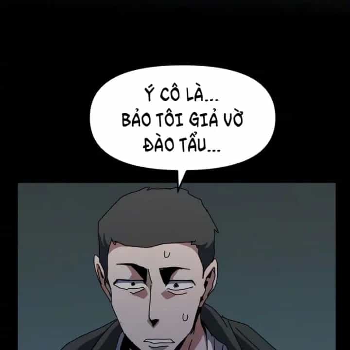 Chương Trình Đào Tạo Đại Pháp Sư - Chương 38 - ảnh 116