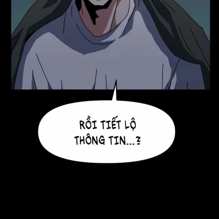 Chương Trình Đào Tạo Đại Pháp Sư - Chương 38 - ảnh 117