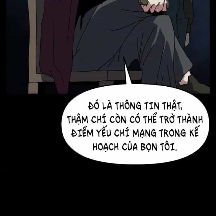 Chương Trình Đào Tạo Đại Pháp Sư - Chương 38 - ảnh 121