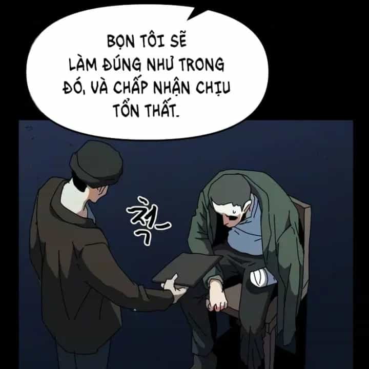Chương Trình Đào Tạo Đại Pháp Sư - Chương 38 - ảnh 122