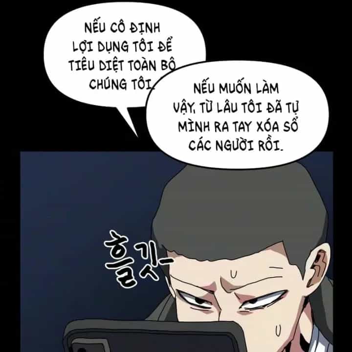 Chương Trình Đào Tạo Đại Pháp Sư - Chương 38 - ảnh 124