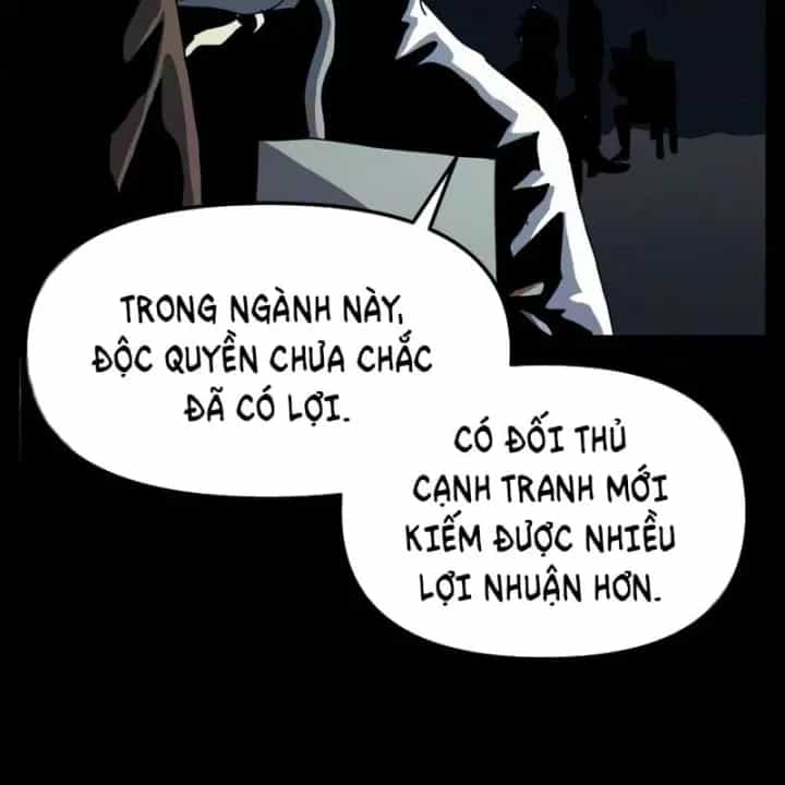 Chương Trình Đào Tạo Đại Pháp Sư - Chương 38 - ảnh 127