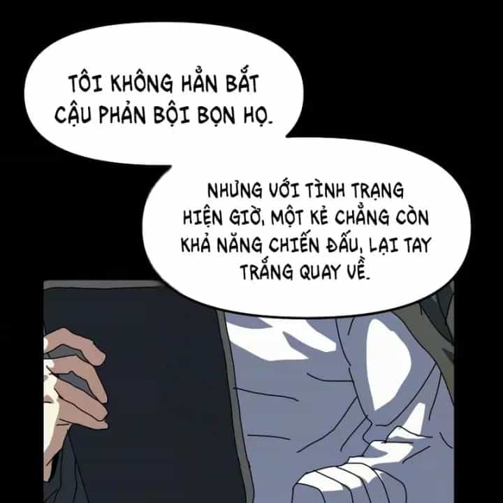 Chương Trình Đào Tạo Đại Pháp Sư - Chương 38 - ảnh 128