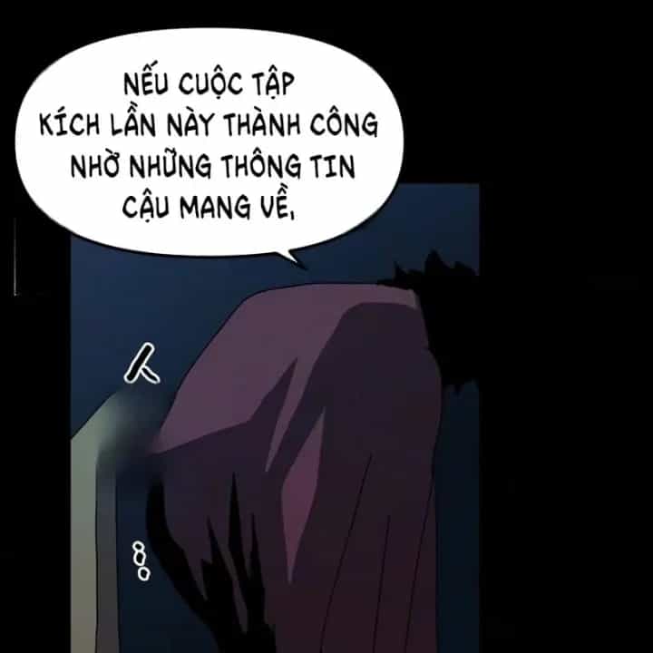 Chương Trình Đào Tạo Đại Pháp Sư - Chương 38 - ảnh 130