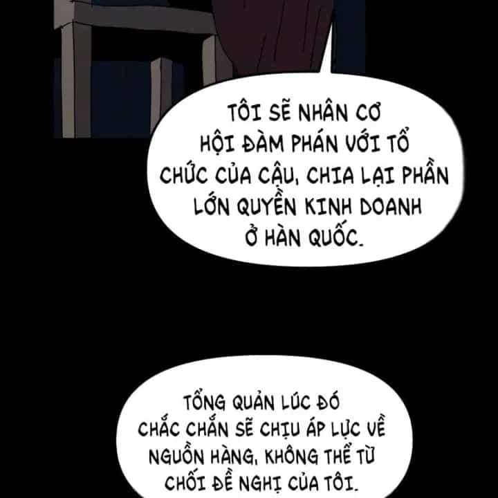 Chương Trình Đào Tạo Đại Pháp Sư - Chương 38 - ảnh 131