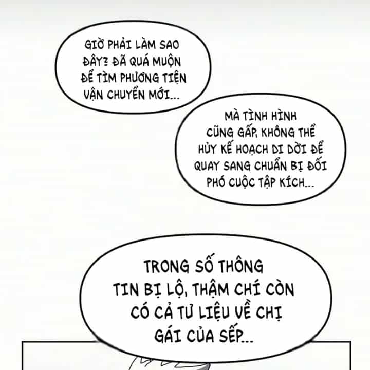 Chương Trình Đào Tạo Đại Pháp Sư - Chương 38 - ảnh 139