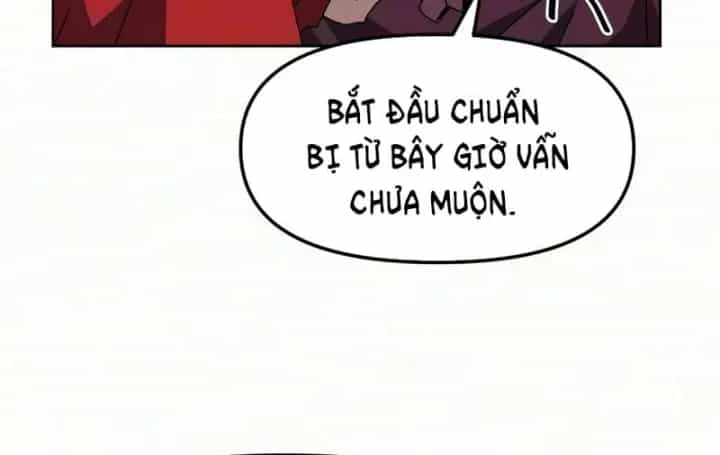 Chương Trình Đào Tạo Đại Pháp Sư - Chương 38 - ảnh 147