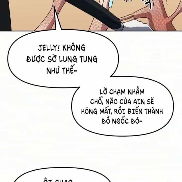 Chương Trình Đào Tạo Đại Pháp Sư - Chương 38 - ảnh 162