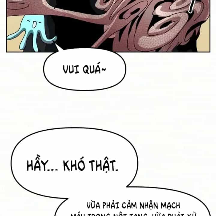 Chương Trình Đào Tạo Đại Pháp Sư - Chương 38 - ảnh 164