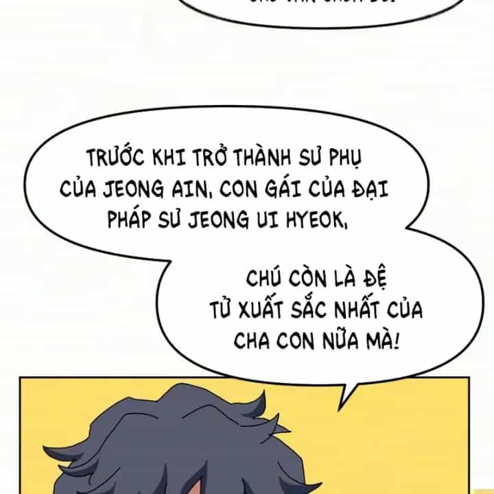 Chương Trình Đào Tạo Đại Pháp Sư - Chương 38 - ảnh 175