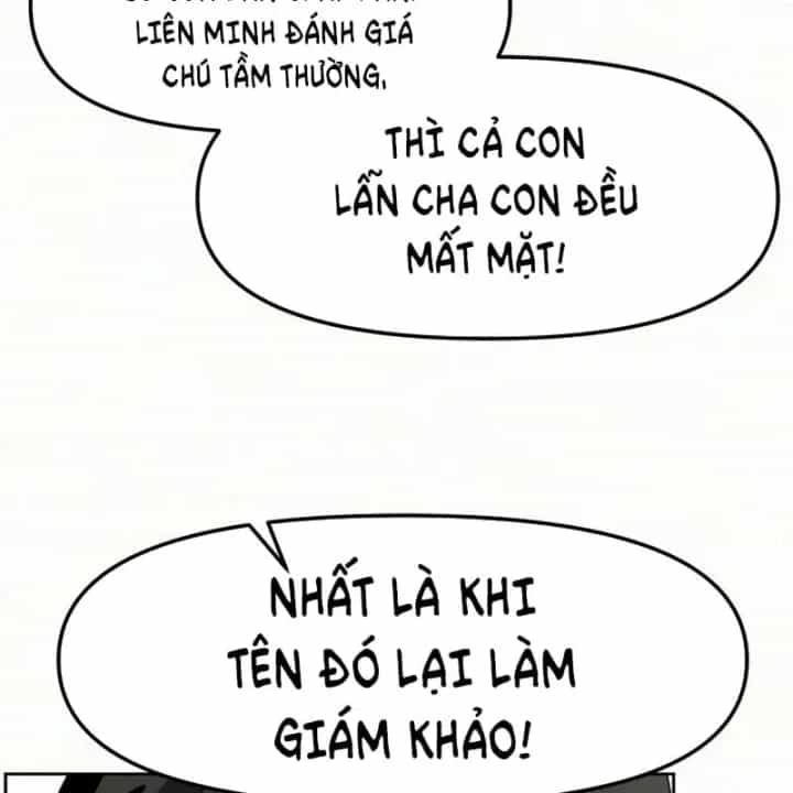 Chương Trình Đào Tạo Đại Pháp Sư - Chương 38 - ảnh 177