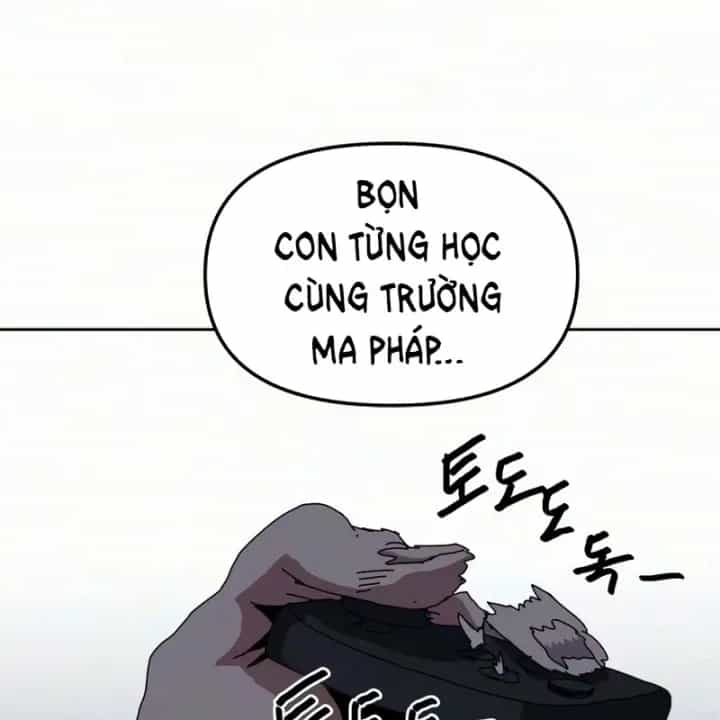 Chương Trình Đào Tạo Đại Pháp Sư - Chương 38 - ảnh 181