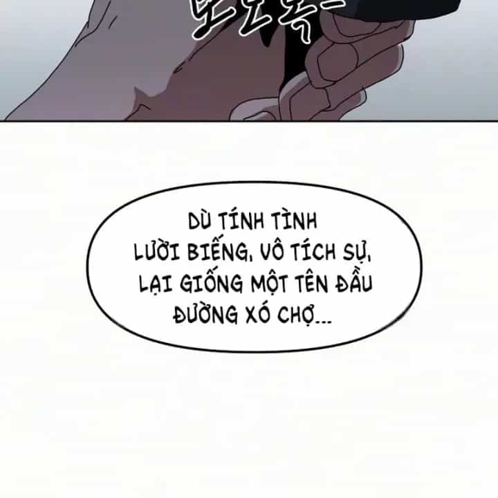 Chương Trình Đào Tạo Đại Pháp Sư - Chương 38 - ảnh 182