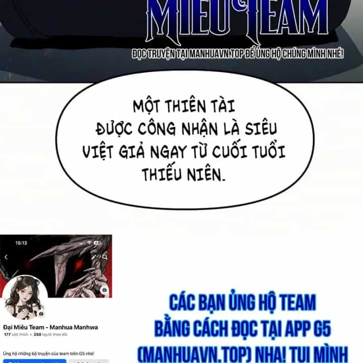 Chương Trình Đào Tạo Đại Pháp Sư - Chương 38 - ảnh 185