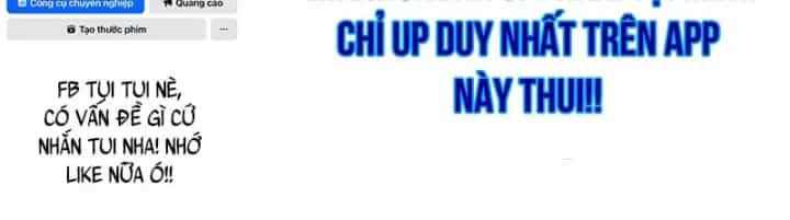 Chương Trình Đào Tạo Đại Pháp Sư - Chương 38 - ảnh 186