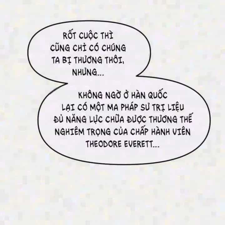 Chương Trình Đào Tạo Đại Pháp Sư - Chương 38 - ảnh 3