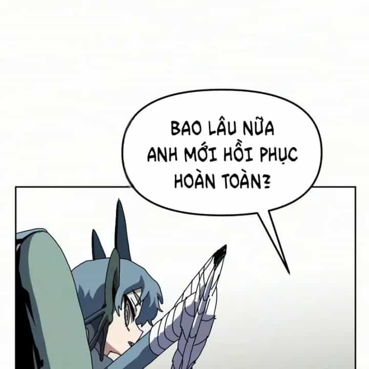 Chương Trình Đào Tạo Đại Pháp Sư - Chương 38 - ảnh 30