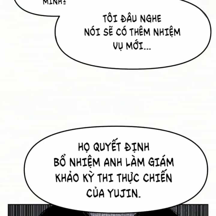 Chương Trình Đào Tạo Đại Pháp Sư - Chương 38 - ảnh 36