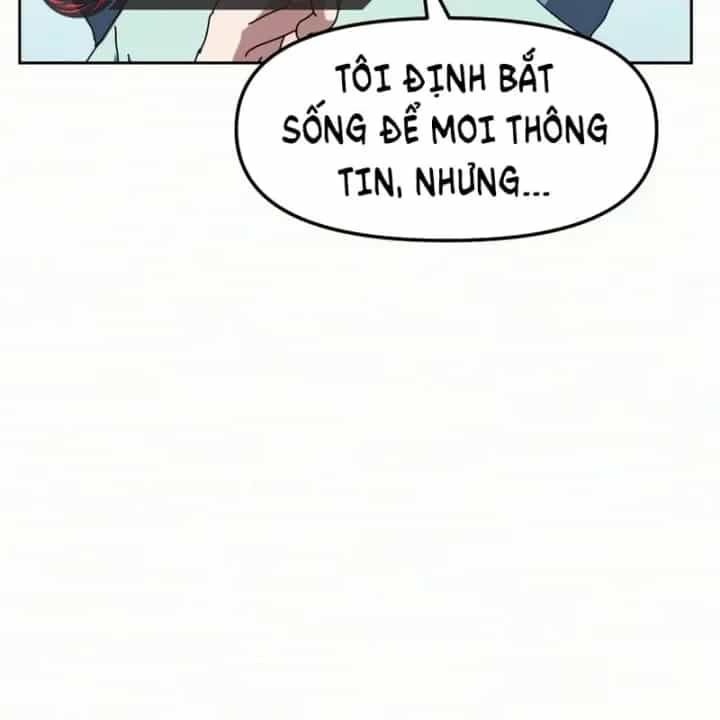 Chương Trình Đào Tạo Đại Pháp Sư - Chương 38 - ảnh 46