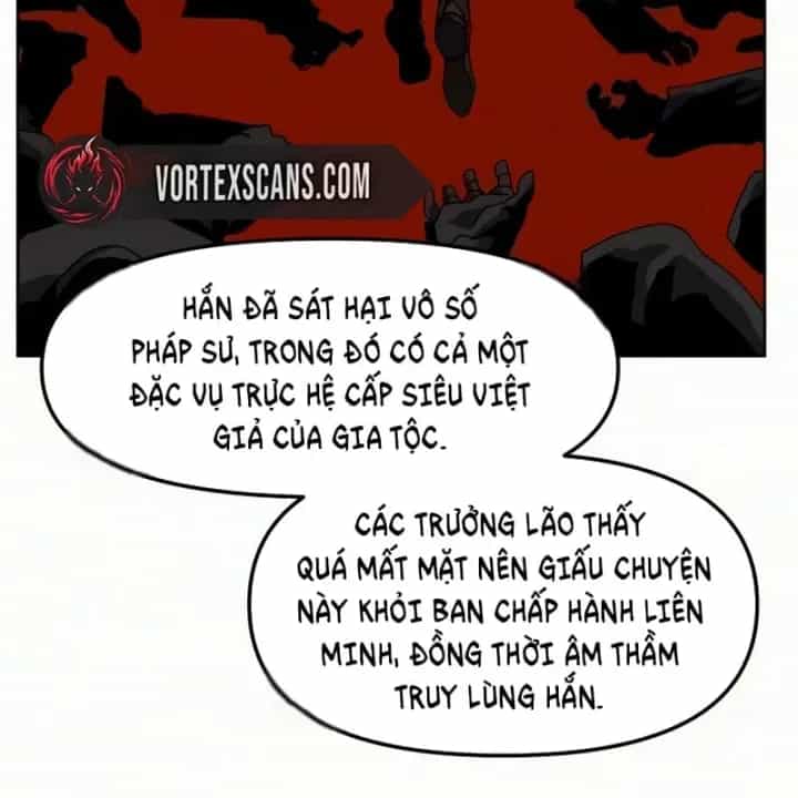Chương Trình Đào Tạo Đại Pháp Sư - Chương 38 - ảnh 54