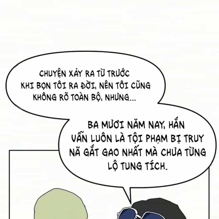 Chương Trình Đào Tạo Đại Pháp Sư - Chương 38 - ảnh 55