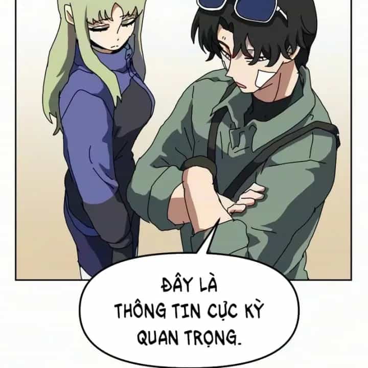 Chương Trình Đào Tạo Đại Pháp Sư - Chương 38 - ảnh 56