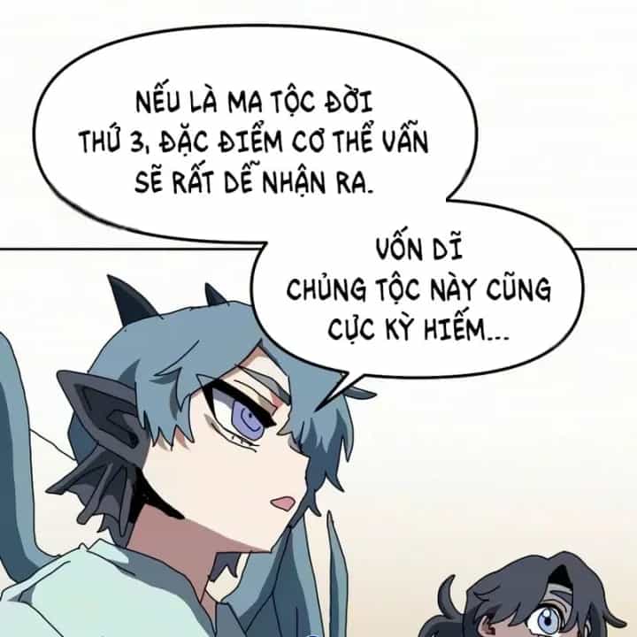 Chương Trình Đào Tạo Đại Pháp Sư - Chương 38 - ảnh 59