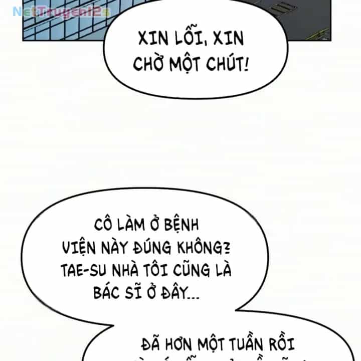 Chương Trình Đào Tạo Đại Pháp Sư - Chương 38 - ảnh 64