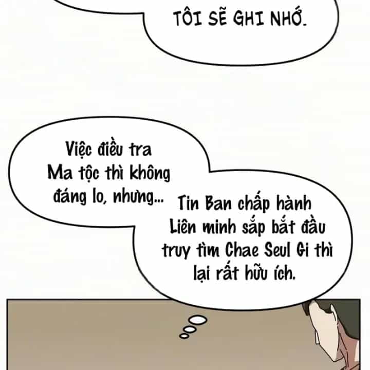 Chương Trình Đào Tạo Đại Pháp Sư - Chương 38 - ảnh 71