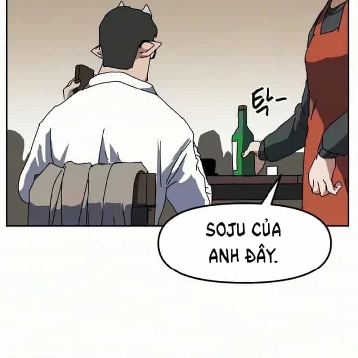 Chương Trình Đào Tạo Đại Pháp Sư - Chương 38 - ảnh 72