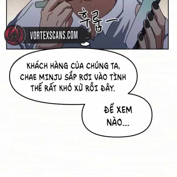 Chương Trình Đào Tạo Đại Pháp Sư - Chương 38 - ảnh 74