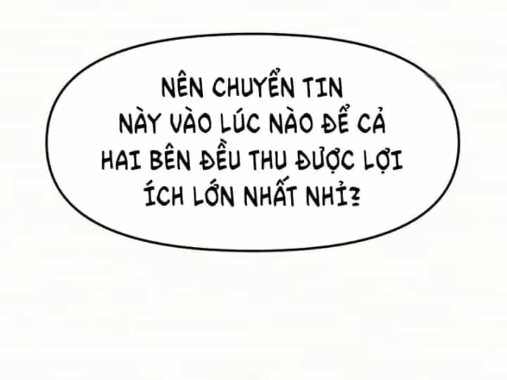 Chương Trình Đào Tạo Đại Pháp Sư - Chương 38 - ảnh 75