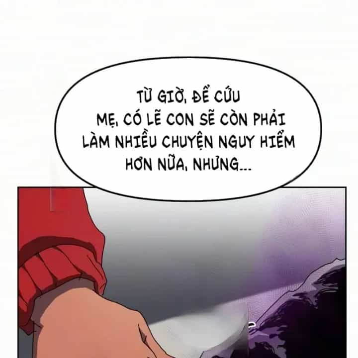 Chương Trình Đào Tạo Đại Pháp Sư - Chương 38 - ảnh 87