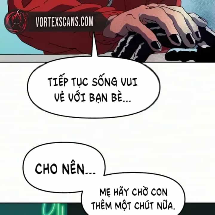 Chương Trình Đào Tạo Đại Pháp Sư - Chương 38 - ảnh 90
