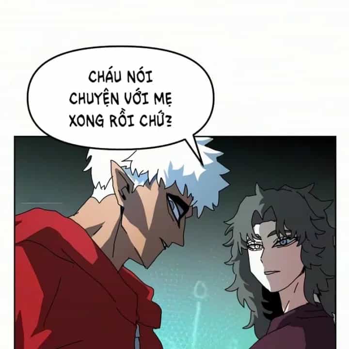 Chương Trình Đào Tạo Đại Pháp Sư - Chương 38 - ảnh 94