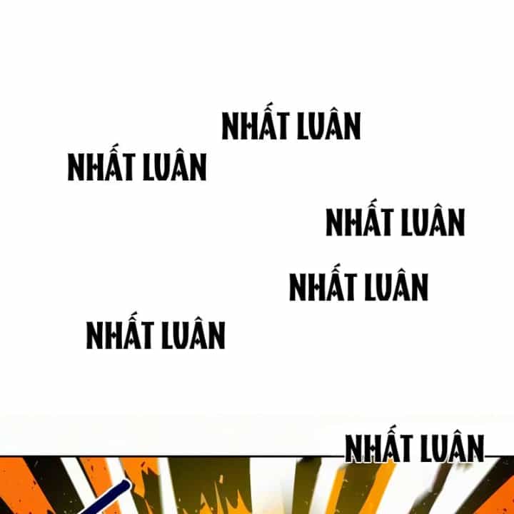 Chương Trình Đào Tạo Đại Pháp Sư - Chương 39 - ảnh 108