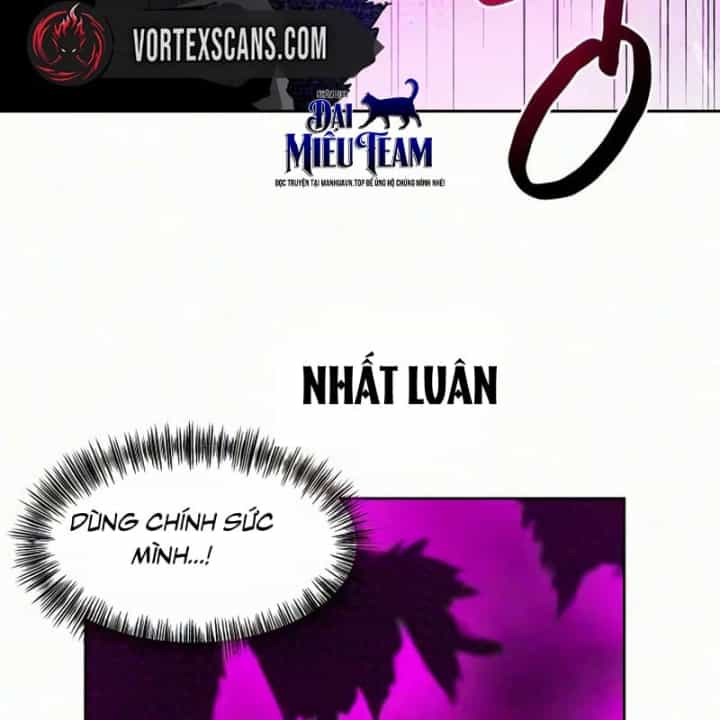 Chương Trình Đào Tạo Đại Pháp Sư - Chương 39 - ảnh 145