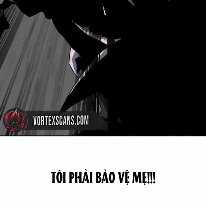 Chương Trình Đào Tạo Đại Pháp Sư - Chương 39 - ảnh 149