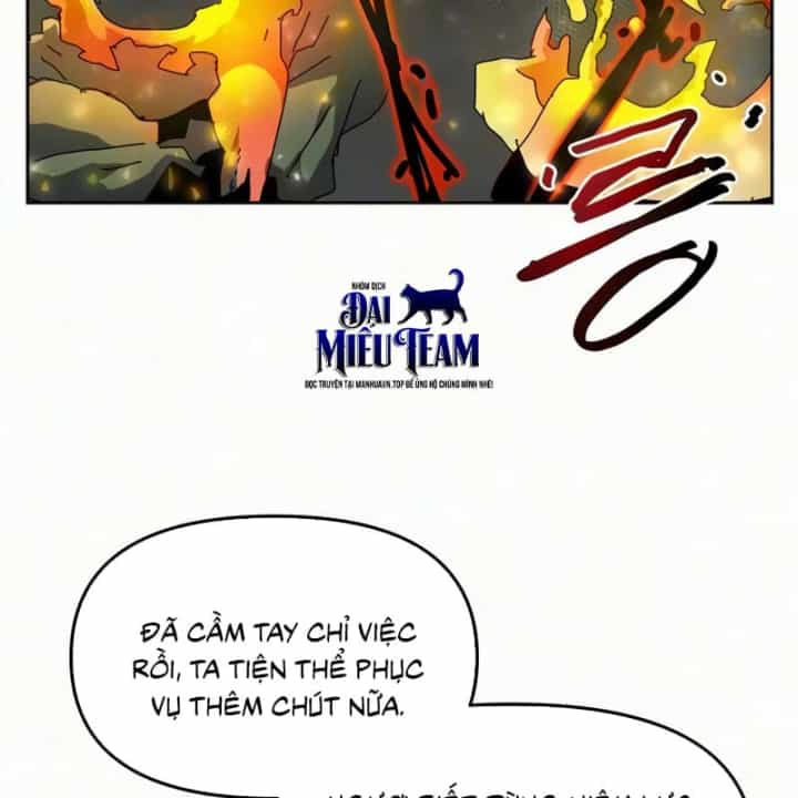 Chương Trình Đào Tạo Đại Pháp Sư - Chương 39 - ảnh 159