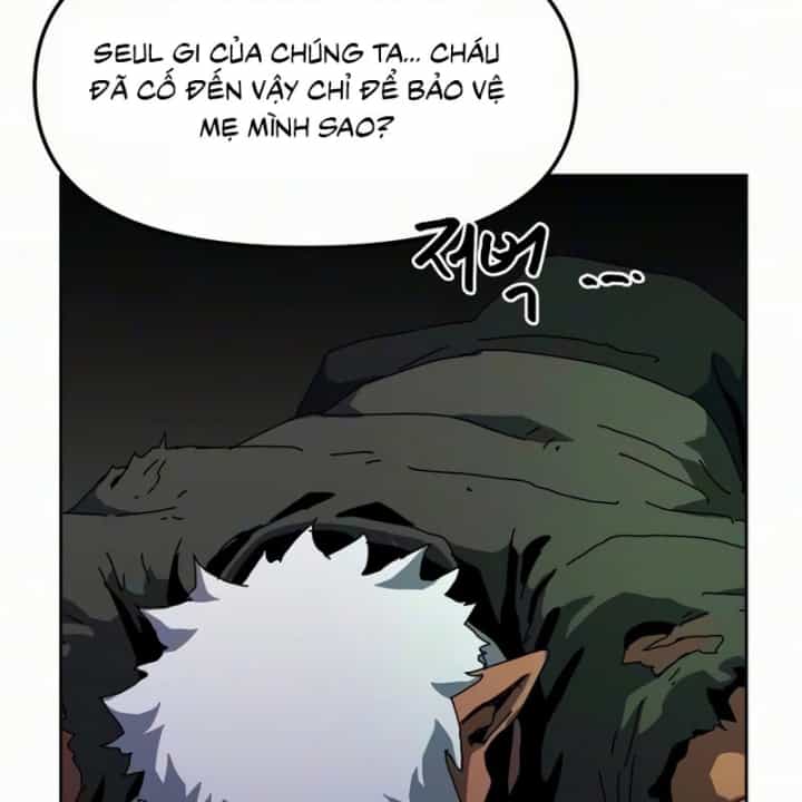 Chương Trình Đào Tạo Đại Pháp Sư - Chương 39 - ảnh 162